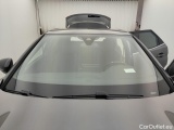  Peugeot  3008 PEUGEOT  DIESEL - 2016 1.5 BlueHDi 130 GT Line Auto (EU6.2) 5d #15