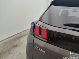  Peugeot  3008 PEUGEOT  DIESEL - 2016 1.5 BlueHDi 130 GT Line Auto (EU6.2) 5d #17