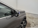  Peugeot  3008 PEUGEOT  DIESEL - 2016 1.5 BlueHDi 130 GT Line Auto (EU6.2) 5d #22