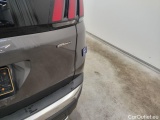  Peugeot  3008 PEUGEOT  DIESEL - 2016 1.5 BlueHDi 130 GT Line Auto (EU6.2) 5d #32