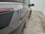  Peugeot  3008 PEUGEOT  DIESEL - 2016 1.5 BlueHDi 130 GT Line Auto (EU6.2) 5d #35