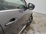  Peugeot  3008 PEUGEOT  DIESEL - 2016 1.5 BlueHDi 130 GT Line Auto (EU6.2) 5d #39