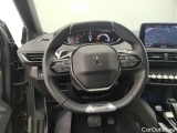 Peugeot  3008 PEUGEOT  DIESEL - 2016 1.5 BlueHDi 130 GT Line Auto (EU6.2) 5d #42