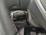  Peugeot  3008 PEUGEOT  DIESEL - 2016 1.5 BlueHDi 130 GT Line Auto (EU6.2) 5d #43