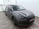  Peugeot  208 Peugeot  1.2 PureTech 75 MAN5 S&S Active Pack 5d #3