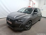  Peugeot  208 Peugeot  1.2 PureTech 75 MAN5 S&S Active Pack 5d #2