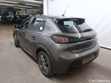  Peugeot  208 Peugeot  1.2 PureTech 75 MAN5 S&S Active Pack 5d #4