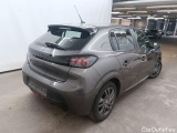  Peugeot  208 Peugeot  1.2 PureTech 75 MAN5 S&S Active Pack 5d #5