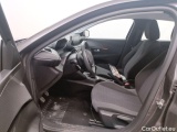  Peugeot  208 Peugeot  1.2 PureTech 75 MAN5 S&S Active Pack 5d #6