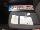  Peugeot  208 Peugeot  1.2 PureTech 75 MAN5 S&S Active Pack 5d #7