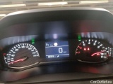  Peugeot  208 Peugeot  1.2 PureTech 75 MAN5 S&S Active Pack 5d #8