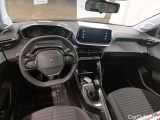  Peugeot  208 Peugeot  1.2 PureTech 75 MAN5 S&S Active Pack 5d #9