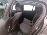  Peugeot  208 Peugeot  1.2 PureTech 75 MAN5 S&S Active Pack 5d #10