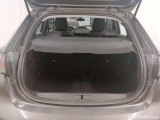  Peugeot  208 Peugeot  1.2 PureTech 75 MAN5 S&S Active Pack 5d #14