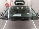  Peugeot  208 Peugeot  1.2 PureTech 75 MAN5 S&S Active Pack 5d #17