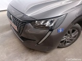 Peugeot  208 Peugeot  1.2 PureTech 75 MAN5 S&S Active Pack 5d #19