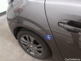  Peugeot  208 Peugeot  1.2 PureTech 75 MAN5 S&S Active Pack 5d #21