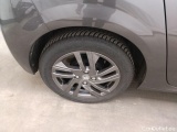  Peugeot  208 Peugeot  1.2 PureTech 75 MAN5 S&S Active Pack 5d #23