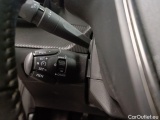 Peugeot  208 Peugeot  1.2 PureTech 75 MAN5 S&S Active Pack 5d #28