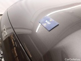  Peugeot  208 Peugeot  1.2 PureTech 75 MAN5 S&S Active Pack 5d #31