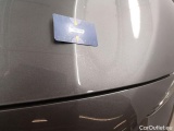  Peugeot  208 Peugeot  1.2 PureTech 75 MAN5 S&S Active Pack 5d #32