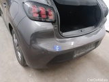  Peugeot  208 Peugeot  1.2 PureTech 75 MAN5 S&S Active Pack 5d #35