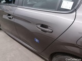  Peugeot  208 Peugeot  1.2 PureTech 75 MAN5 S&S Active Pack 5d #33