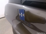  Peugeot  208 Peugeot  1.2 PureTech 75 MAN5 S&S Active Pack 5d #39