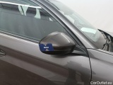  Peugeot  208 Peugeot  1.2 PureTech 75 MAN5 S&S Active Pack 5d #40