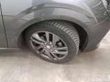  Peugeot  208 Peugeot  1.2 PureTech 75 MAN5 S&S Active Pack 5d #45