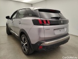  Peugeot  3008 Peugeot  1.2 PureTech 96kW S&S Auto Allure 5d #3