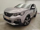  Peugeot  3008 Peugeot  1.2 PureTech 96kW S&S Auto Allure 5d #4