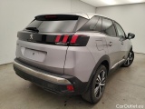  Peugeot  3008 Peugeot  1.2 PureTech 96kW S&S Auto Allure 5d #5