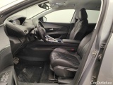  Peugeot  3008 Peugeot  1.2 PureTech 96kW S&S Auto Allure 5d #6