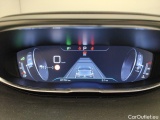  Peugeot  3008 Peugeot  1.2 PureTech 96kW S&S Auto Allure 5d #8