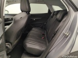  Peugeot  3008 Peugeot  1.2 PureTech 96kW S&S Auto Allure 5d #10