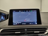  Peugeot  3008 Peugeot  1.2 PureTech 96kW S&S Auto Allure 5d #13