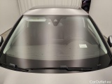  Peugeot  3008 Peugeot  1.2 PureTech 96kW S&S Auto Allure 5d #17