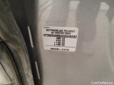  Peugeot  3008 Peugeot  1.2 PureTech 96kW S&S Auto Allure 5d #18