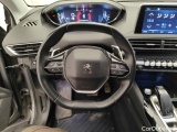  Peugeot  3008 Peugeot  1.2 PureTech 96kW S&S Auto Allure 5d #27