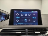 Peugeot  3008 Peugeot  1.2 PureTech 96kW S&S Auto Allure 5d #28