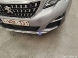  Peugeot  3008 Peugeot  1.2 PureTech 96kW S&S Auto Allure 5d #32