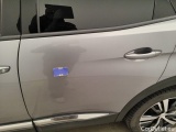  Peugeot  3008 Peugeot  1.2 PureTech 96kW S&S Auto Allure 5d #39