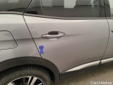  Peugeot  3008 Peugeot  1.2 PureTech 96kW S&S Auto Allure 5d #44
