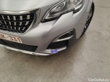  Peugeot  3008 Peugeot  1.2 PureTech 96kW S&S Auto Allure 5d #56