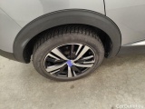  Peugeot  3008 Peugeot  1.2 PureTech 96kW S&S Auto Allure 5d #60