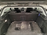  Peugeot  3008 Peugeot  1.2 PureTech 96kW S&S Auto Allure 5d #62
