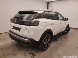  Peugeot  3008 Peugeot  1.2 PureTech 96kW S&S Auto GT Pack 5d #5