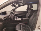  Peugeot  3008 Peugeot  1.2 PureTech 96kW S&S Auto GT Pack 5d #6