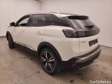  Peugeot  3008 Peugeot  1.2 PureTech 96kW S&S Auto GT Pack 5d #4